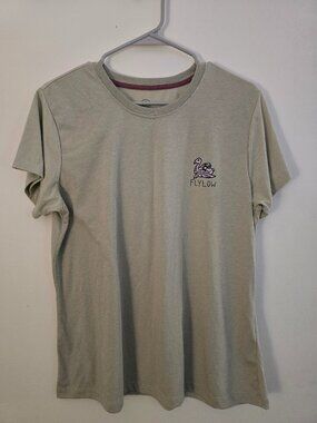 Flylow MTN Lake Tshirt
